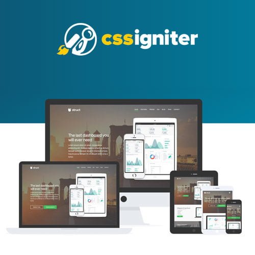 CSS-Igniter-Struct-WordPress-Theme.jpg