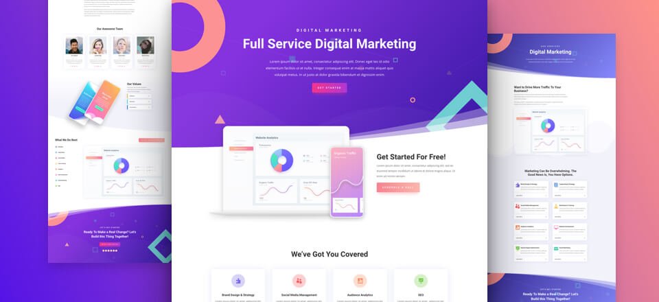 Divi-2.jpg
