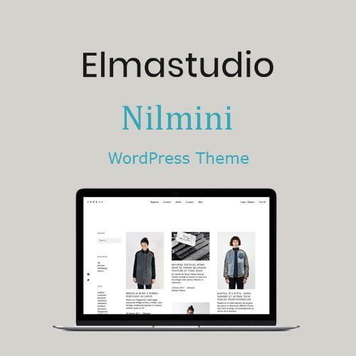 ElmaStudio-Nilmini-WordPress-Theme.jpg