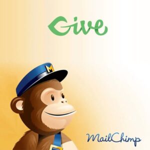 Give - Mollie Payment Gateway
