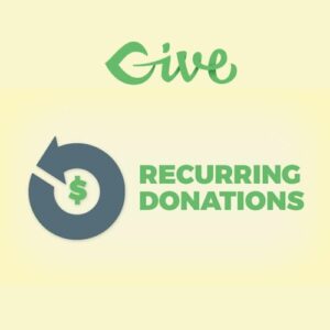 Give - Square Gateway