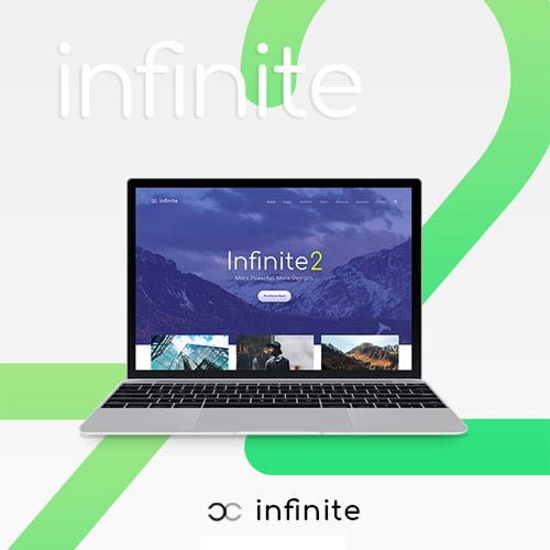 Infinite-Responsive-Multi-Purpose-WordPress-Theme.jpg