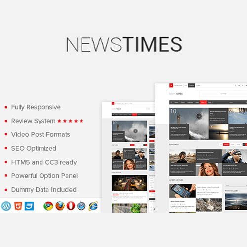 MyThemeShop-NewsTimes.jpg