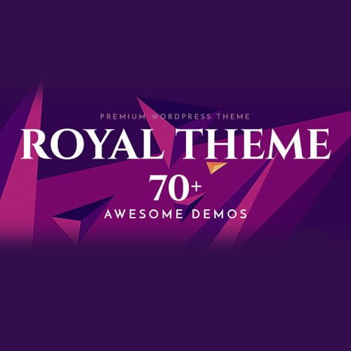 Royal-–-Multi-Purpose-WordPress-Theme.jpg