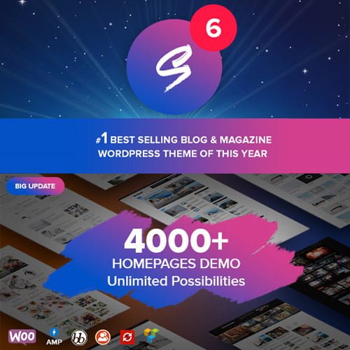 Soledad-Multi-Concept-Blog-Magazine-News-AMP-WordPress-Theme.jpg