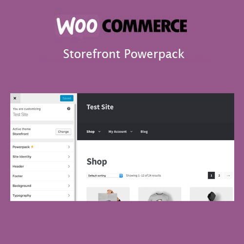 Storefront-Powerpack.jpg