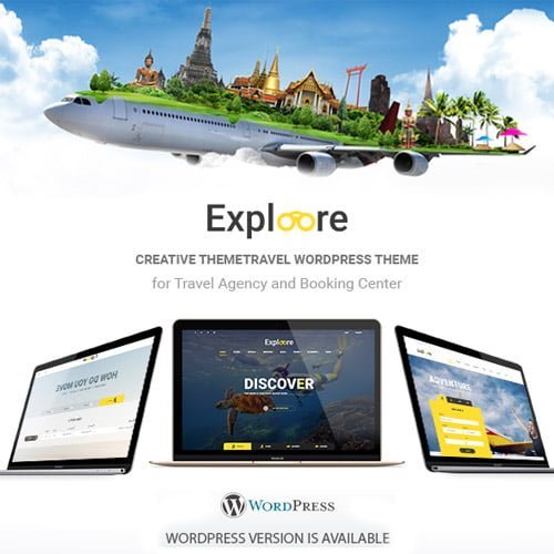 Tour-Booking-Travel-EXPLOORE-Travel.jpg