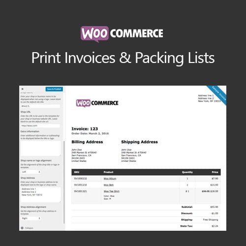 WooCommerce-Print-Invoices-Packing-Lists.jpg