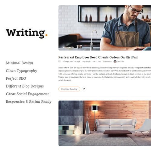 Writing-Blog-Personal-Blog.jpg