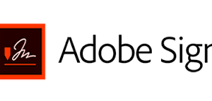 Adobe Acrobat 2024