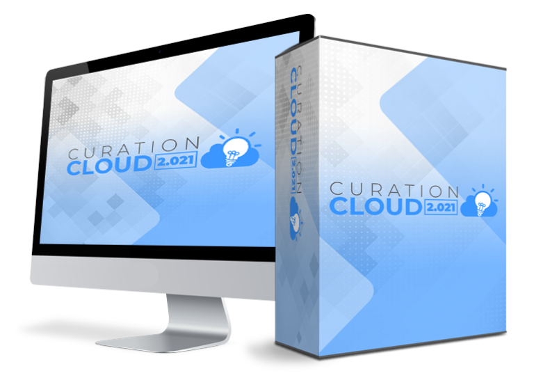 3-Screen-Box-Shotˇ-768x556-1.png