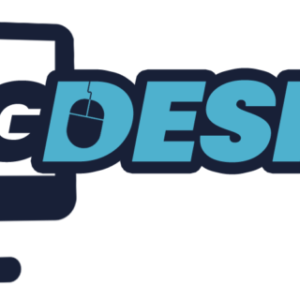 BDC