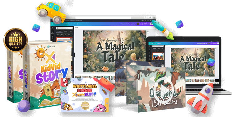 KidVid-Mockup-Preview-with-certificate.png