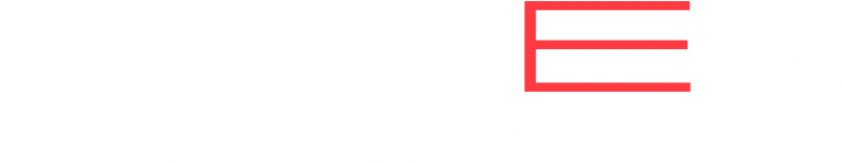 Logo-768x149-1.png