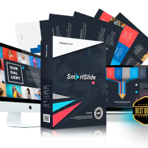 Smart Slides PRO