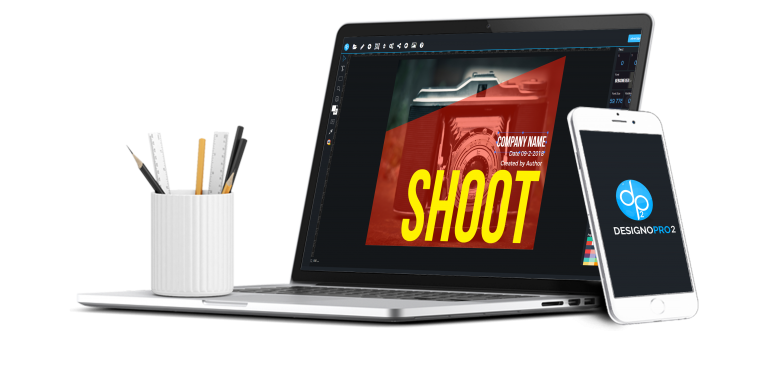 Mockup-768x382-1.png