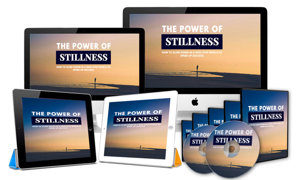 TPOS_PROBundle-980x576-1.png