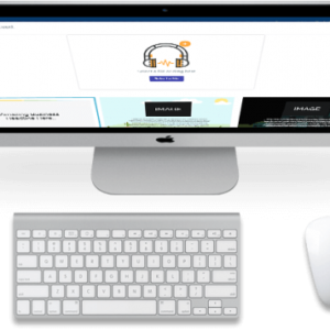 CloudCreate
