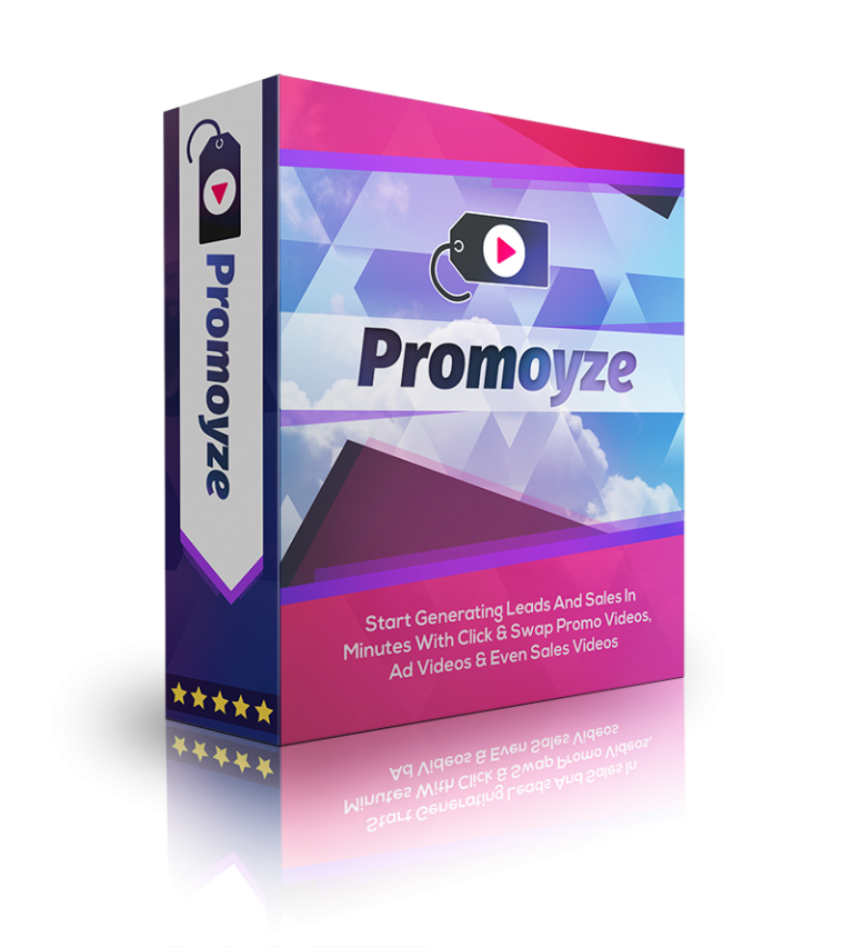 eCover-3-768x852-1.png