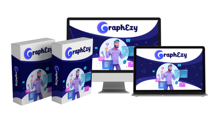 ecover-graphezy-768x401-1.png