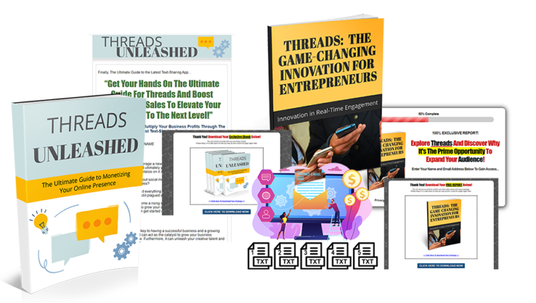 febundle-768x435-1.png