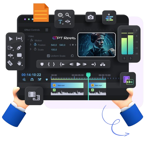 jhgh-removebg-preview.png