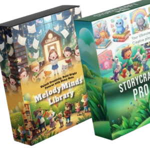 StoryShack