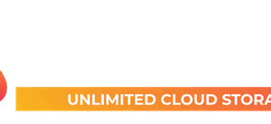 DriveZPresso