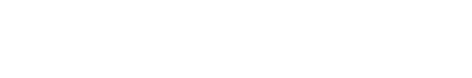 logo-animated-white.gif