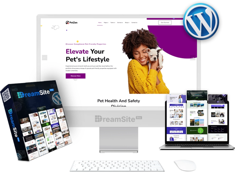 product-box-768x562-1.png