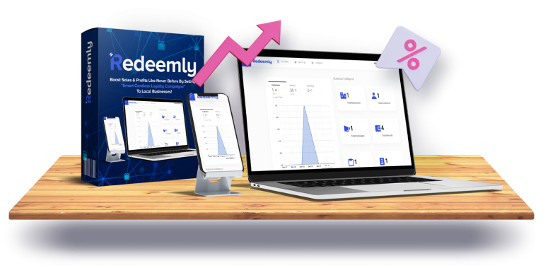 redeemly-ecover-768x379-1.png