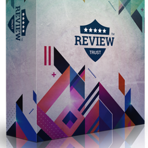 Review Trust