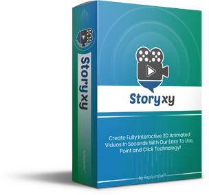storyxy-ecover.png