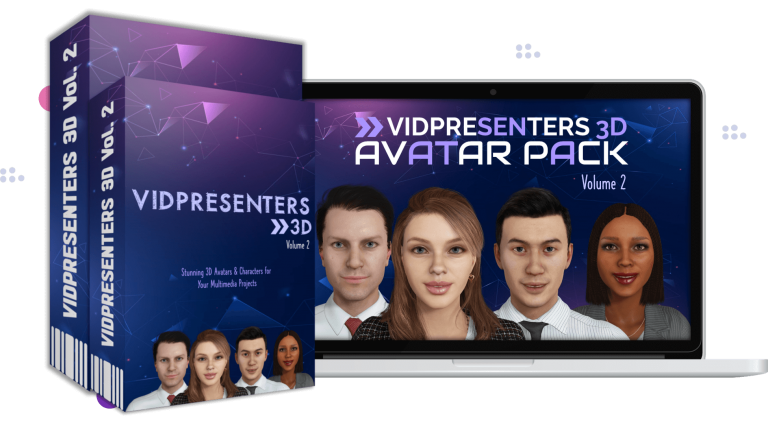 vp2_box_top-768x423-1.png